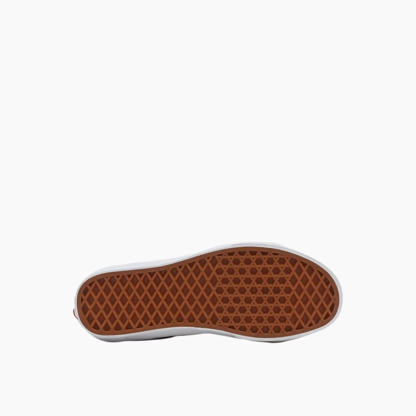 Vans VN0A7Q5NB05 Skate Shoes - Image 4