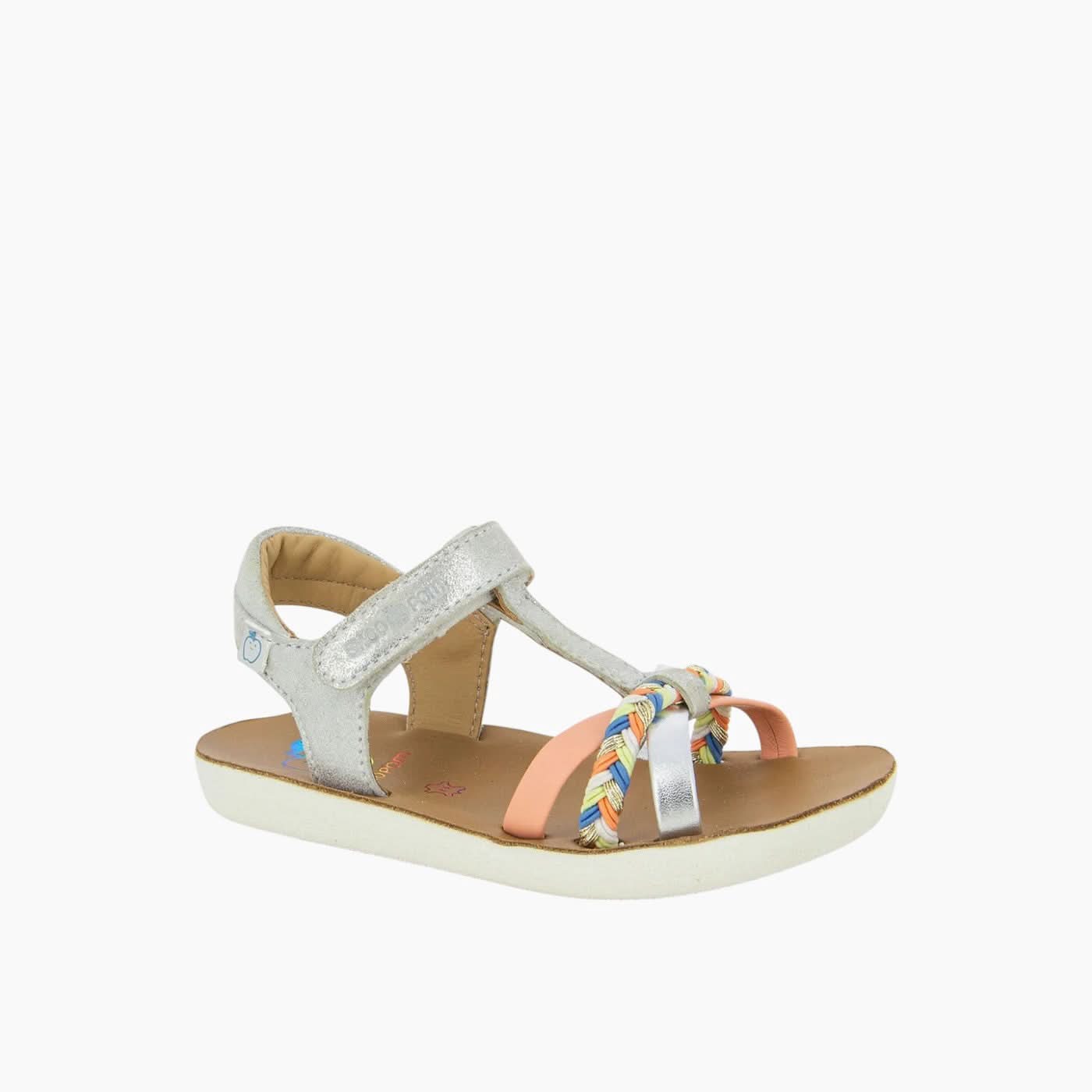 Shoo Pom Goa Salome Sandals - Image 2