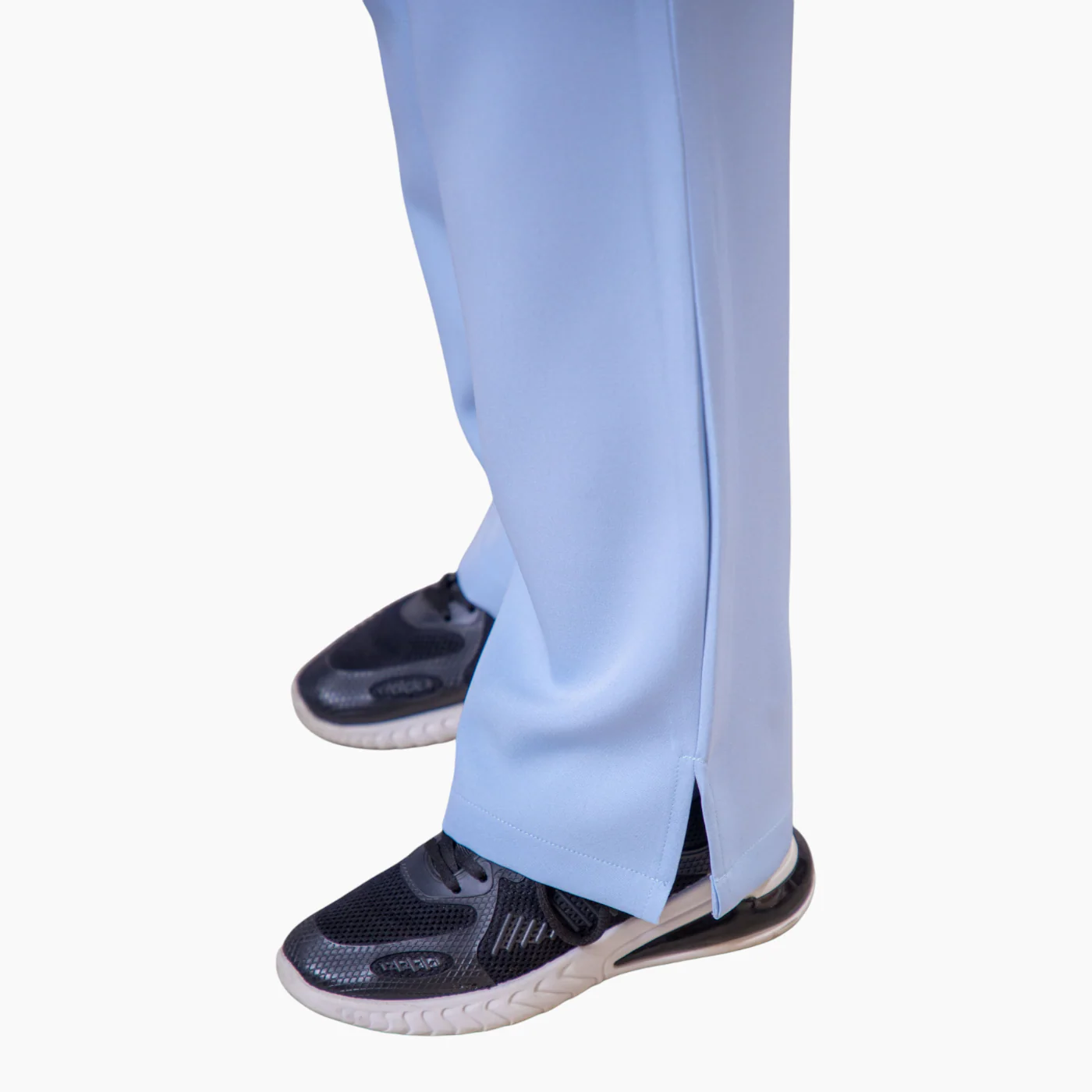 S7 Medical Crown Scrubs - Image 8