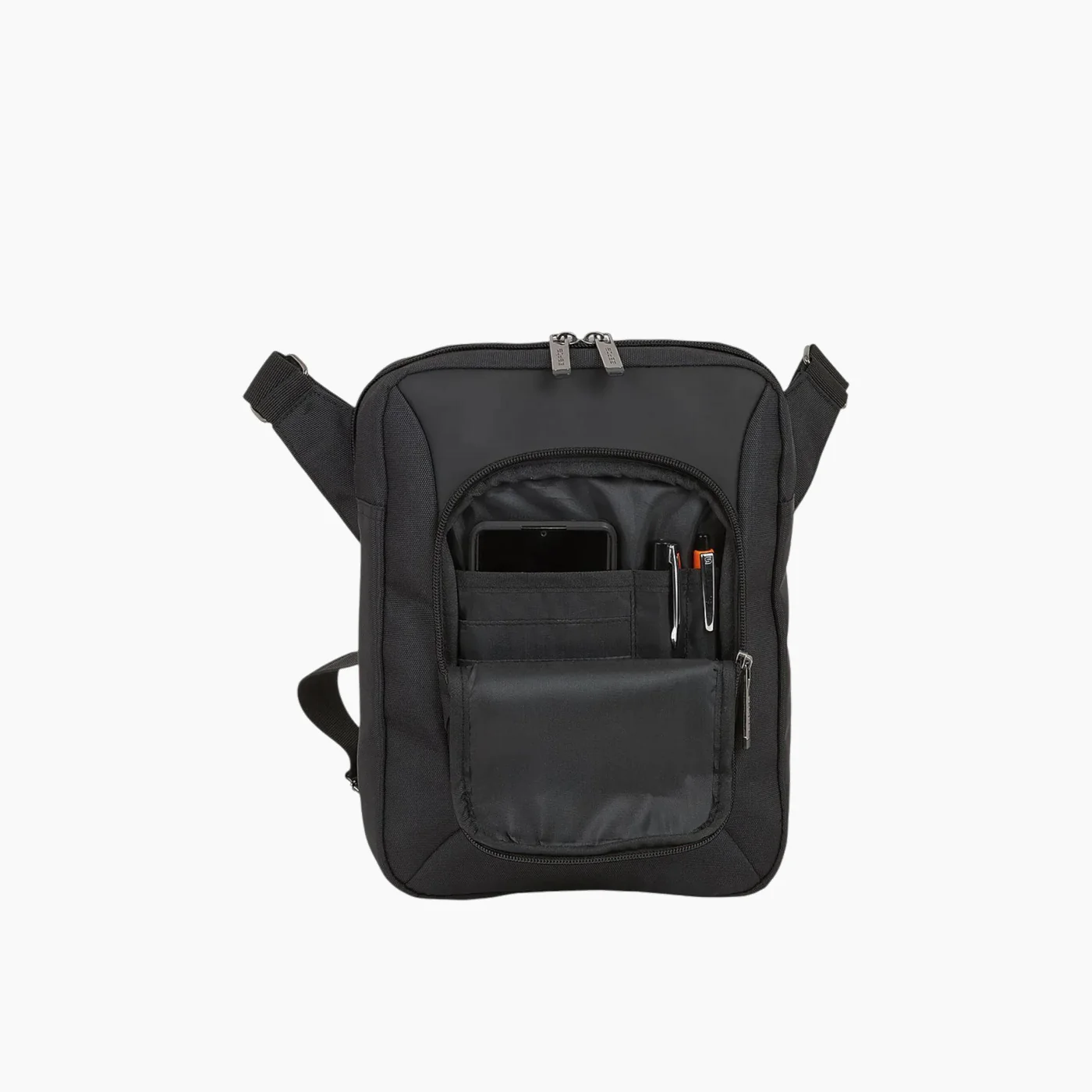 Shoulder Laptop Bag 10,6" Safta Business