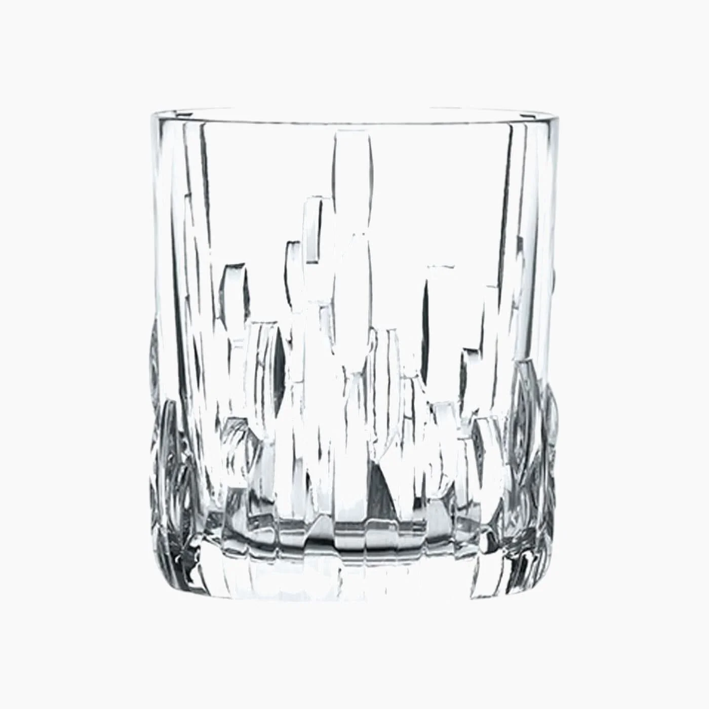 Nachtmann Shu Fa Whisky Tumbler Set