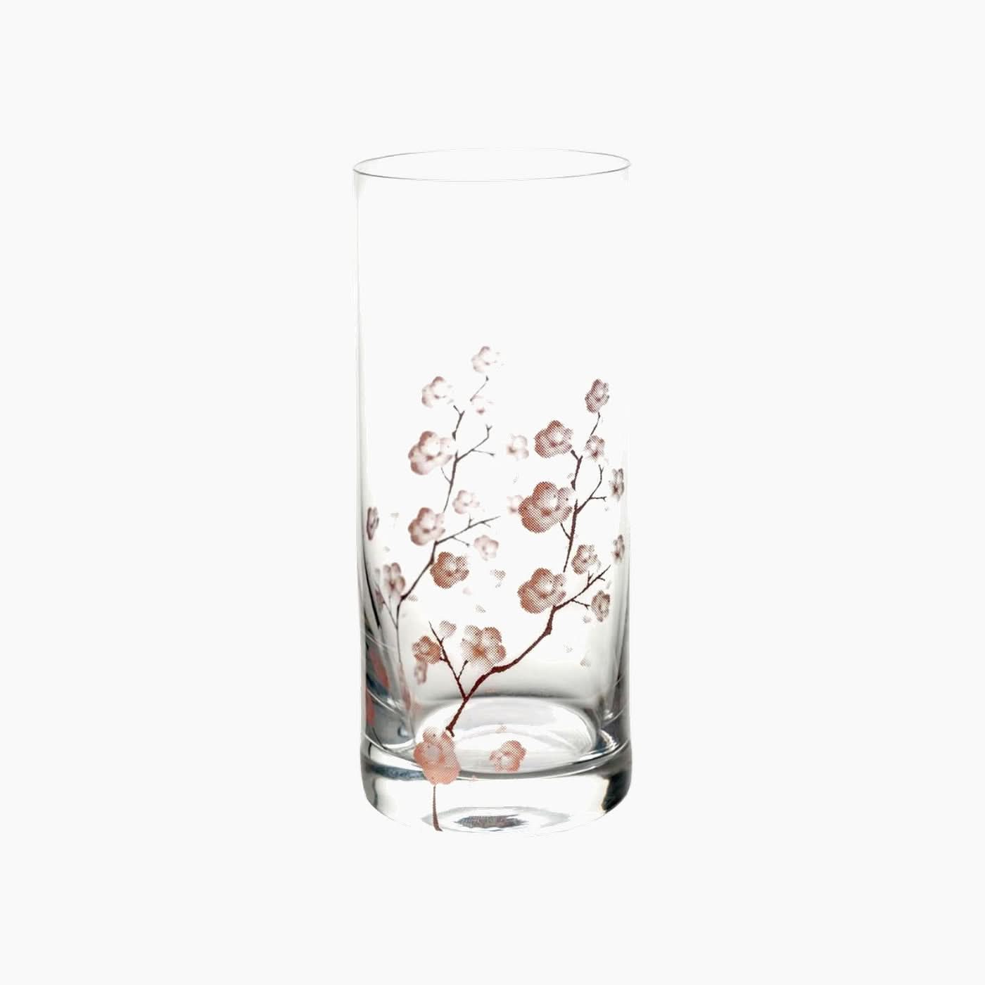 Ivv Signature DOF Tumbler Set - Image 2
