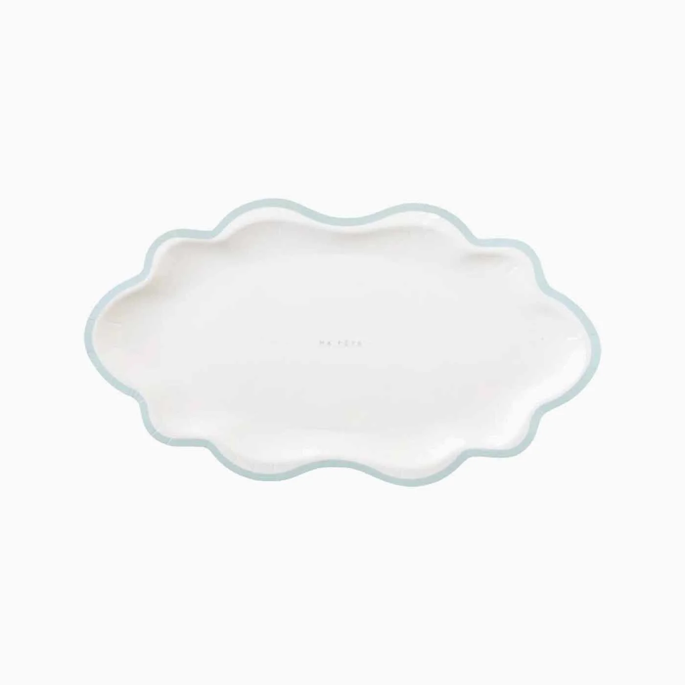 Ma Fete Signature Mini Trays - Set of 8 - Image 2