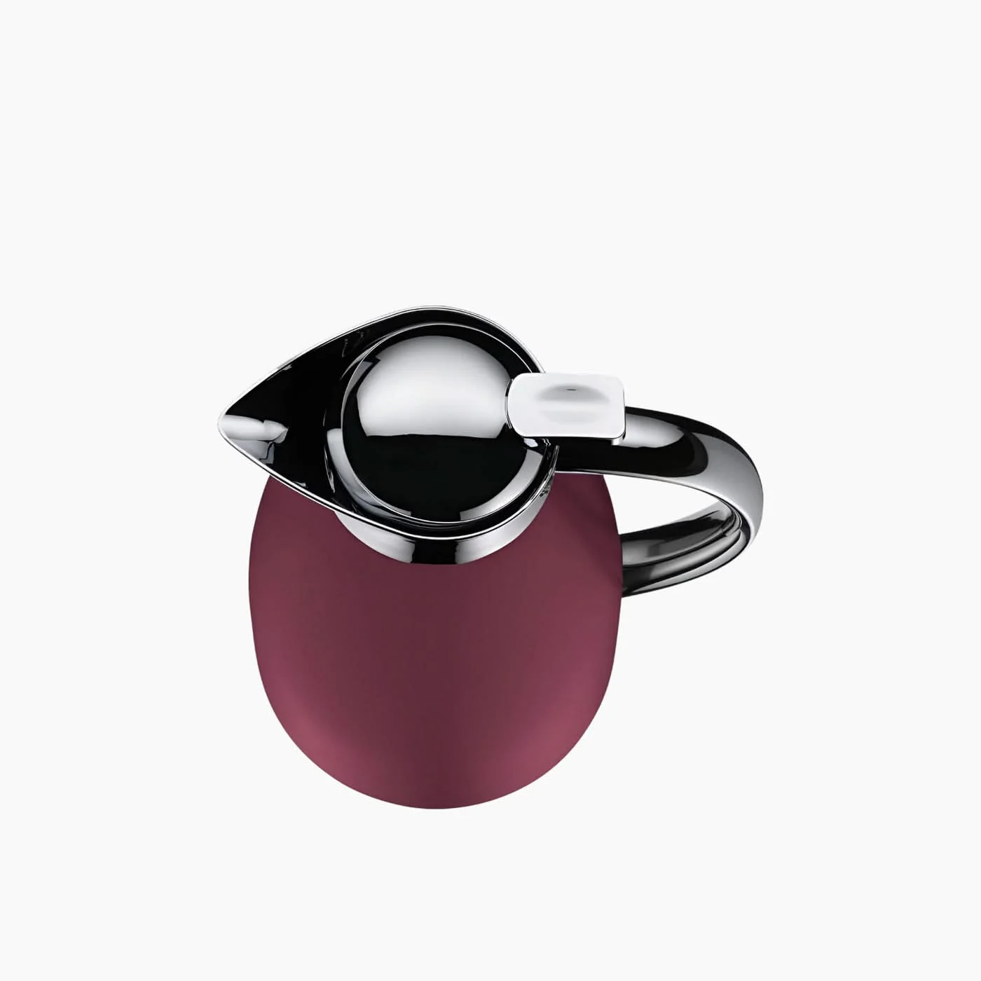 Alfi Signo Vacuum Jug - Image 10