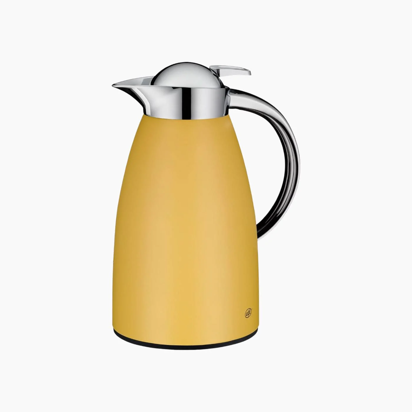 Alfi Signo Vacuum Jug - Image 12