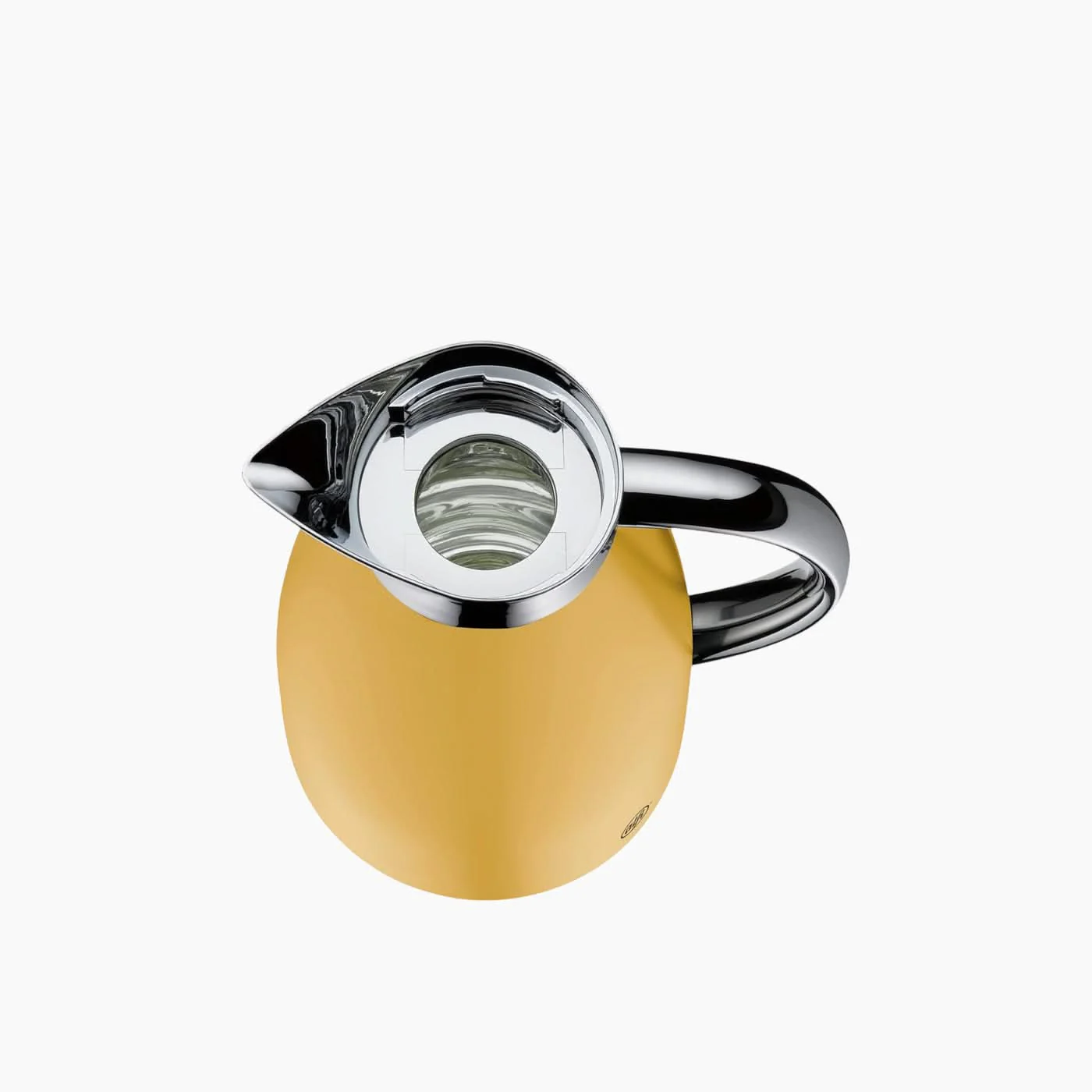 Alfi Signo Vacuum Jug - Image 13