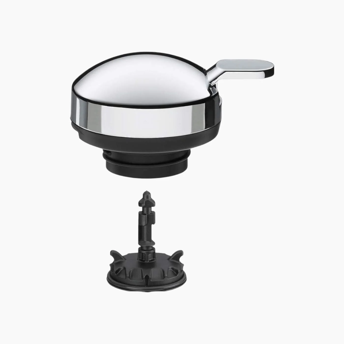 Alfi Signo Vacuum Jug - Image 15