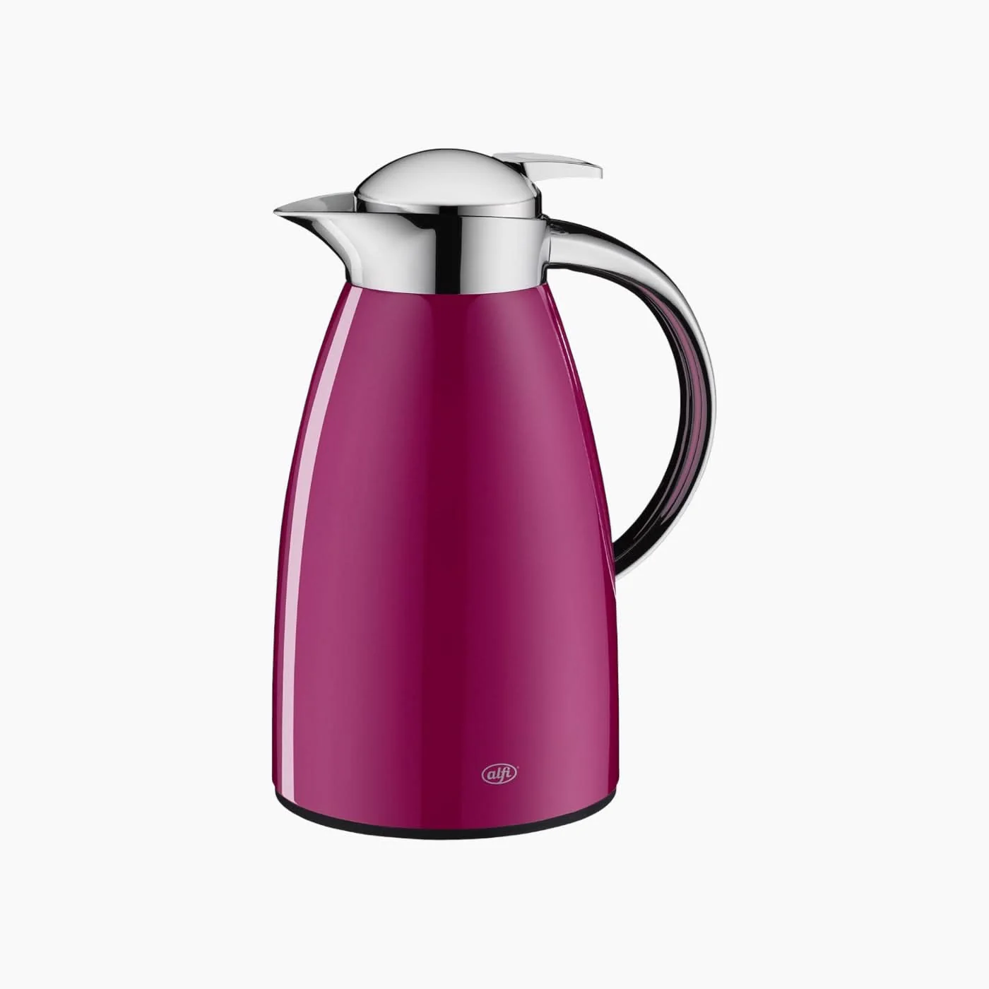 Alfi Signo Vacuum Jug - Image 6