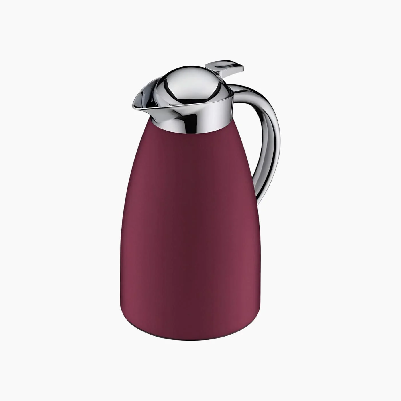 Alfi Signo Vacuum Jug - Image 8