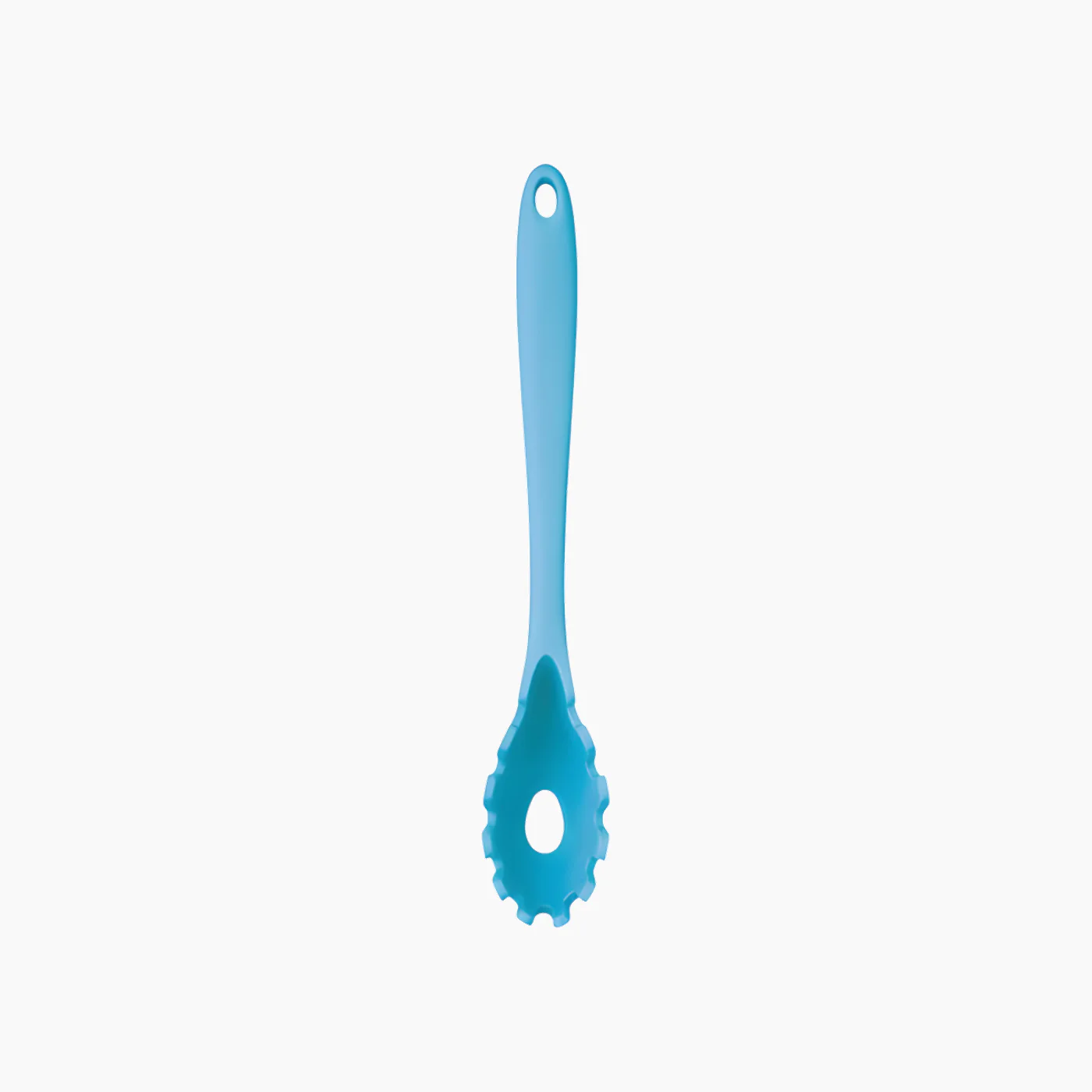 Kitchencraft Silicone Pot Clip
