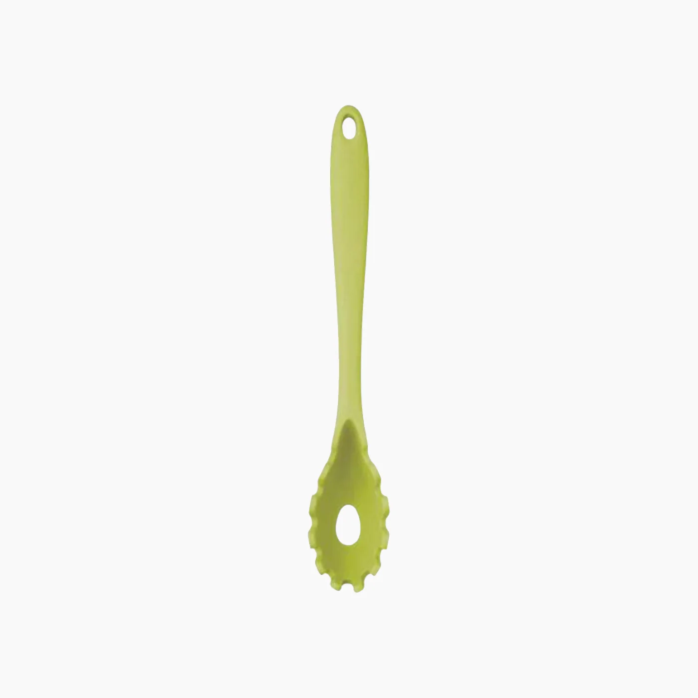 Kitchencraft Silicone Pot Clip - Image 2