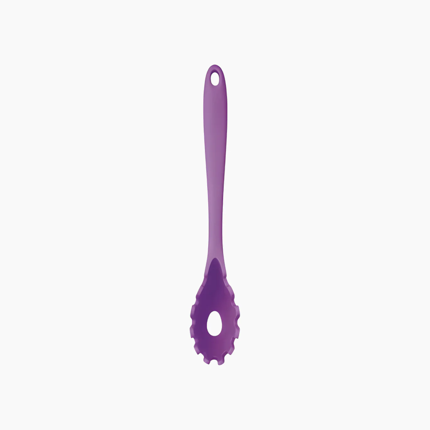 Kitchencraft Silicone Pot Clip - Image 3