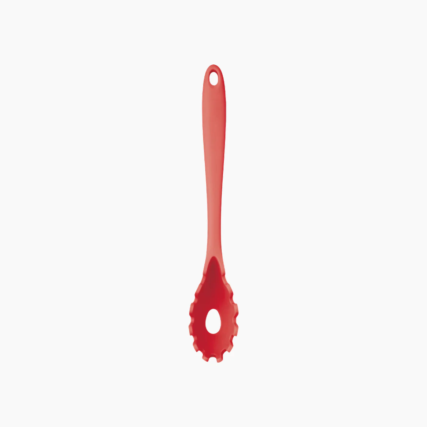 Kitchencraft Silicone Pot Clip - Image 4