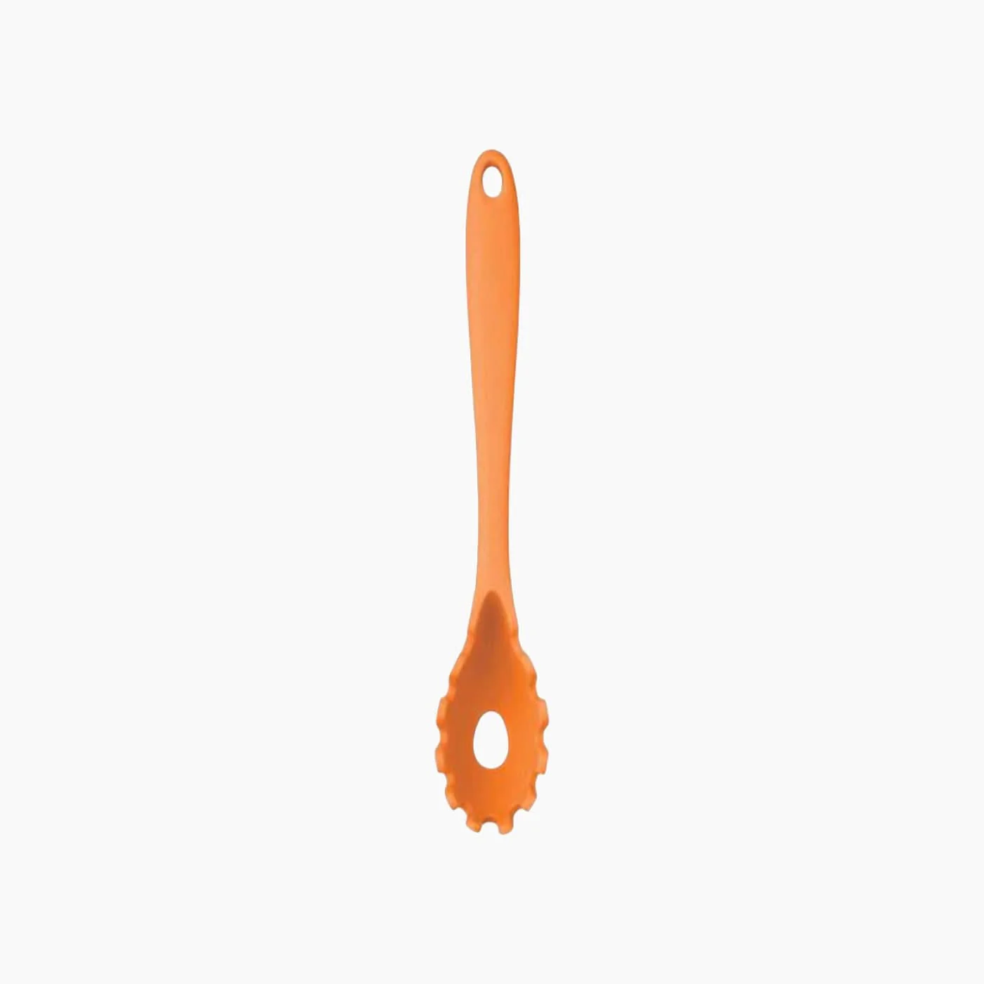 Kitchencraft Silicone Pasta Server