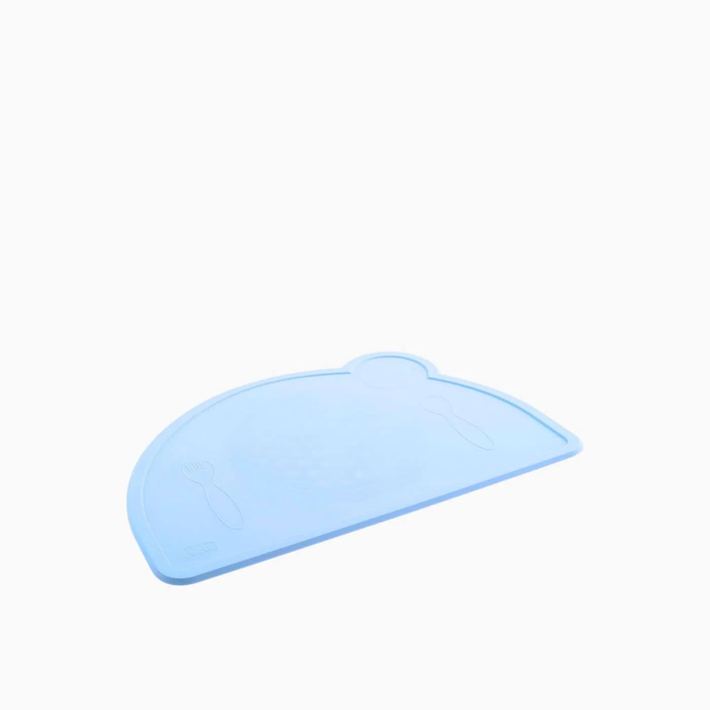 Chicco Silicone Place Mat - Image 2