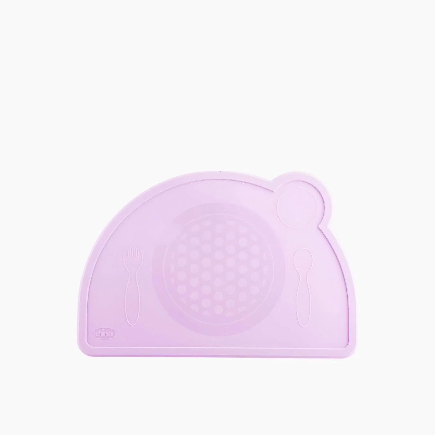 Chicco Silicone Place Mat - Image 3