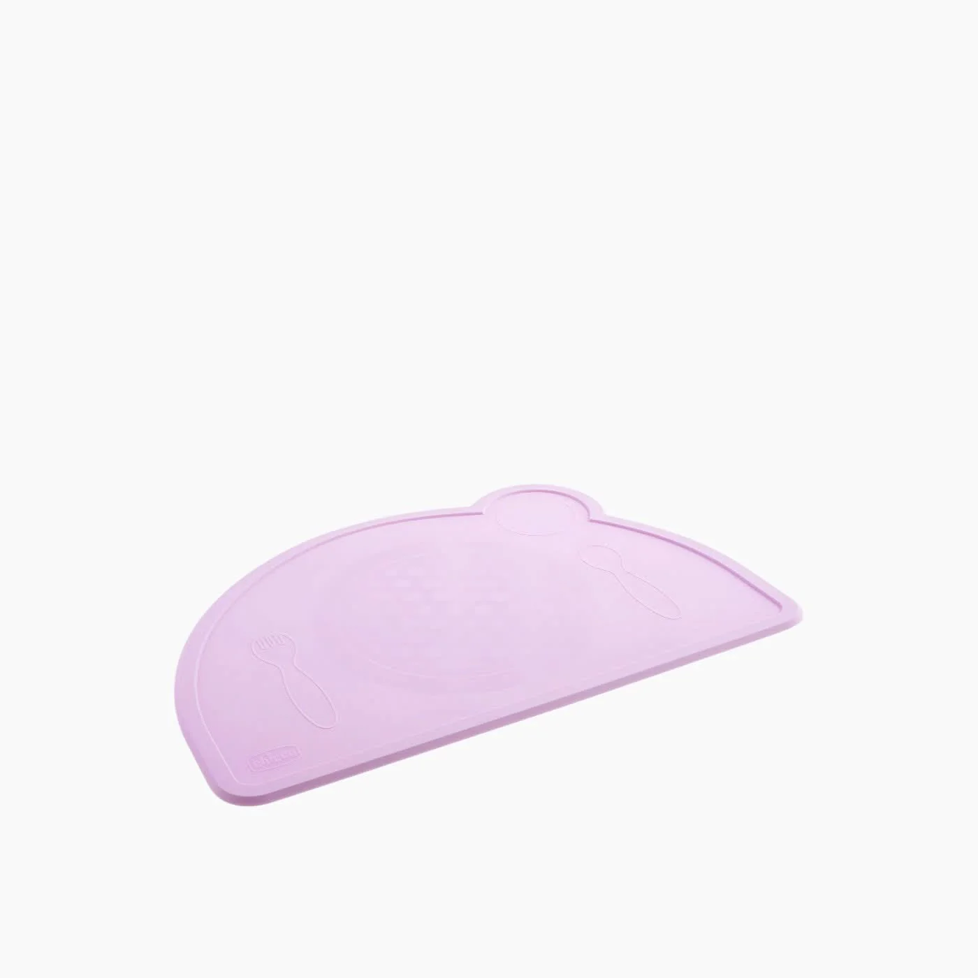 Chicco Silicone Place Mat - Image 4