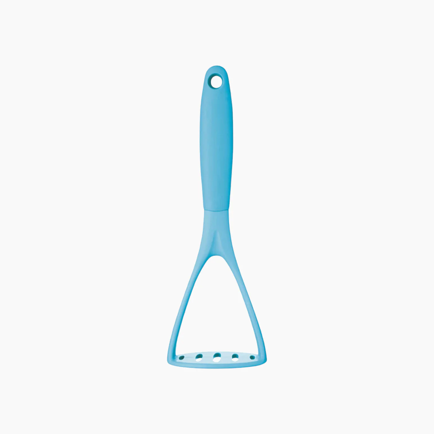 Kitchencraft Sinkside Microfibre Dish Cloth