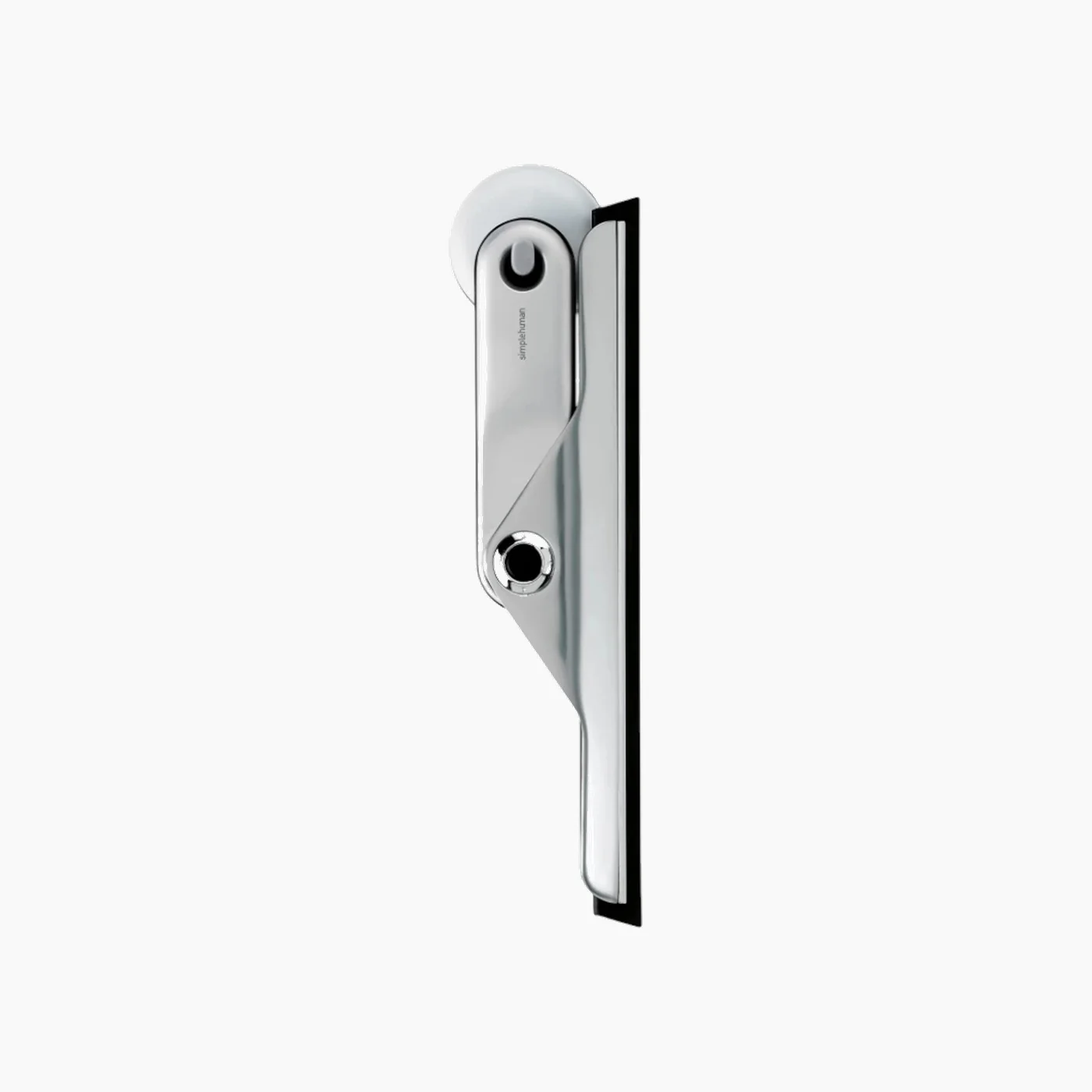 Simplehuman Foldaway Squeegee - Image 2