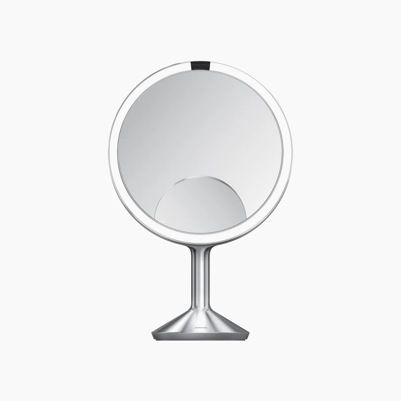 Simplehuman Sensor Mirror - Image 3