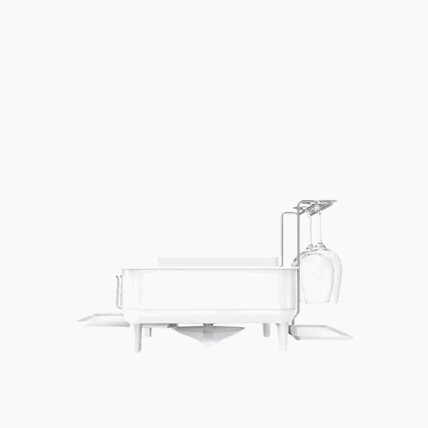 Simplehuman Standard Dish Rack - Image 11