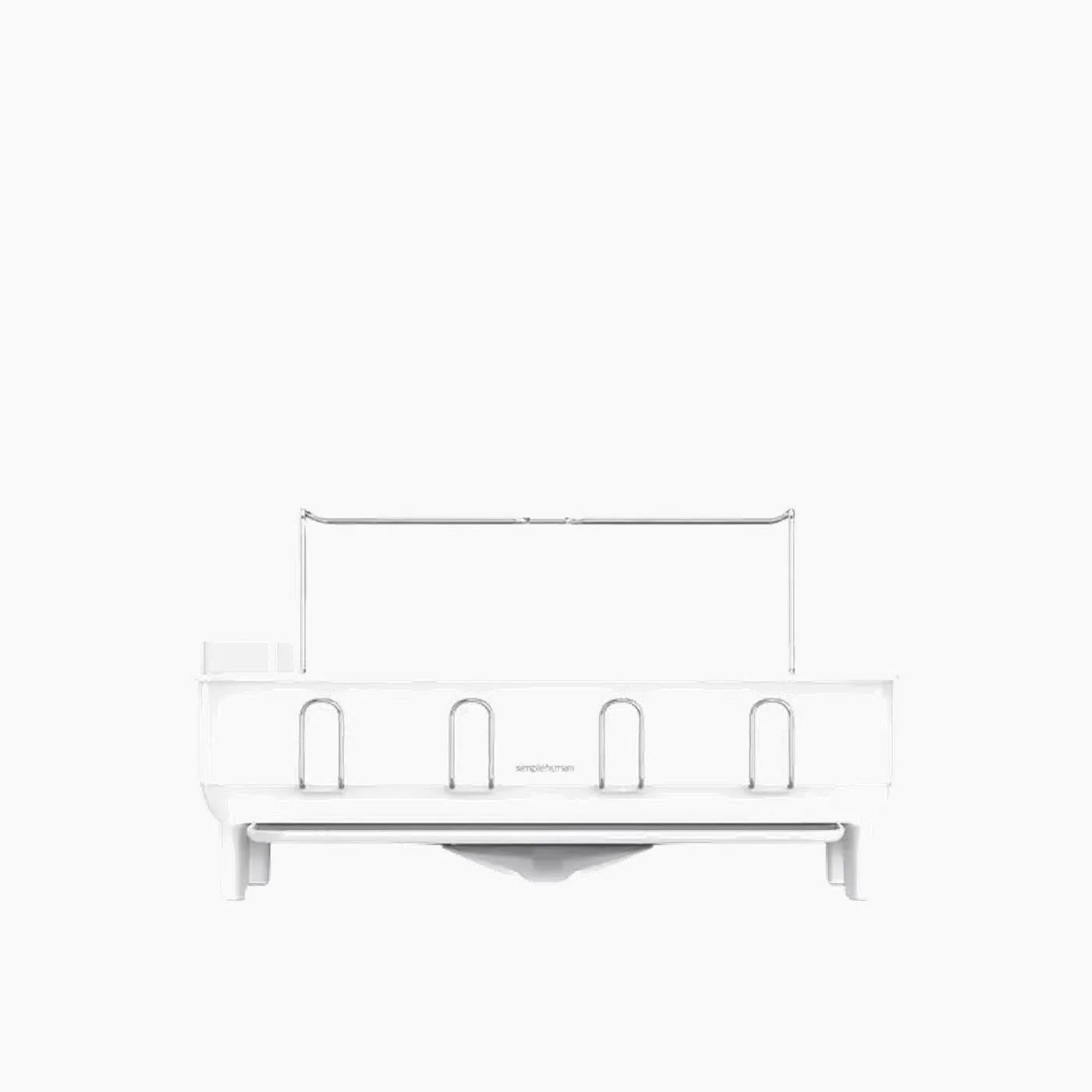 Simplehuman Standard Dish Rack - Image 12