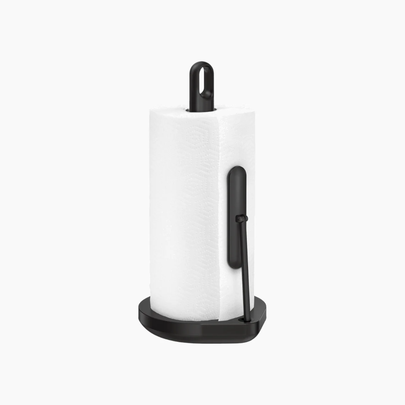 Simplehuman Tension Arm Kitchen Roll Holder - Image 3