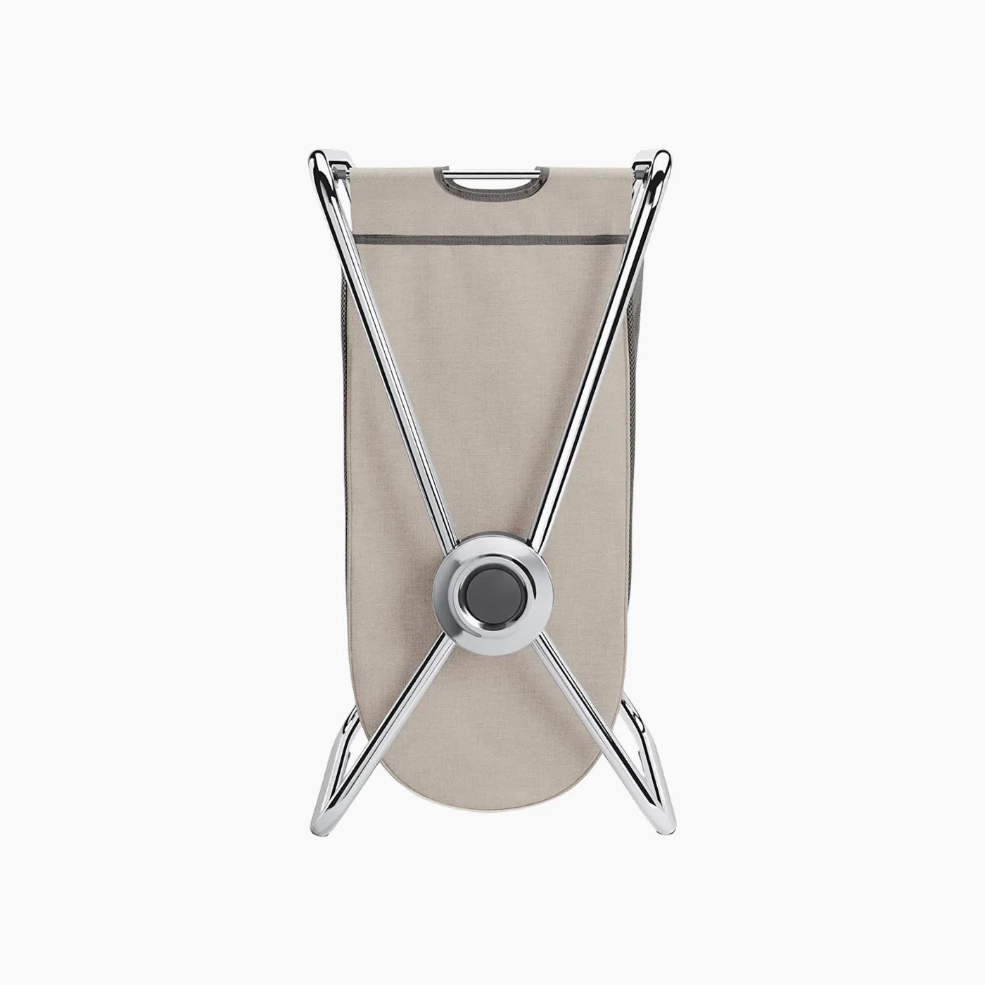 Simplehuman X-Frame Laundry Basket - Image 15