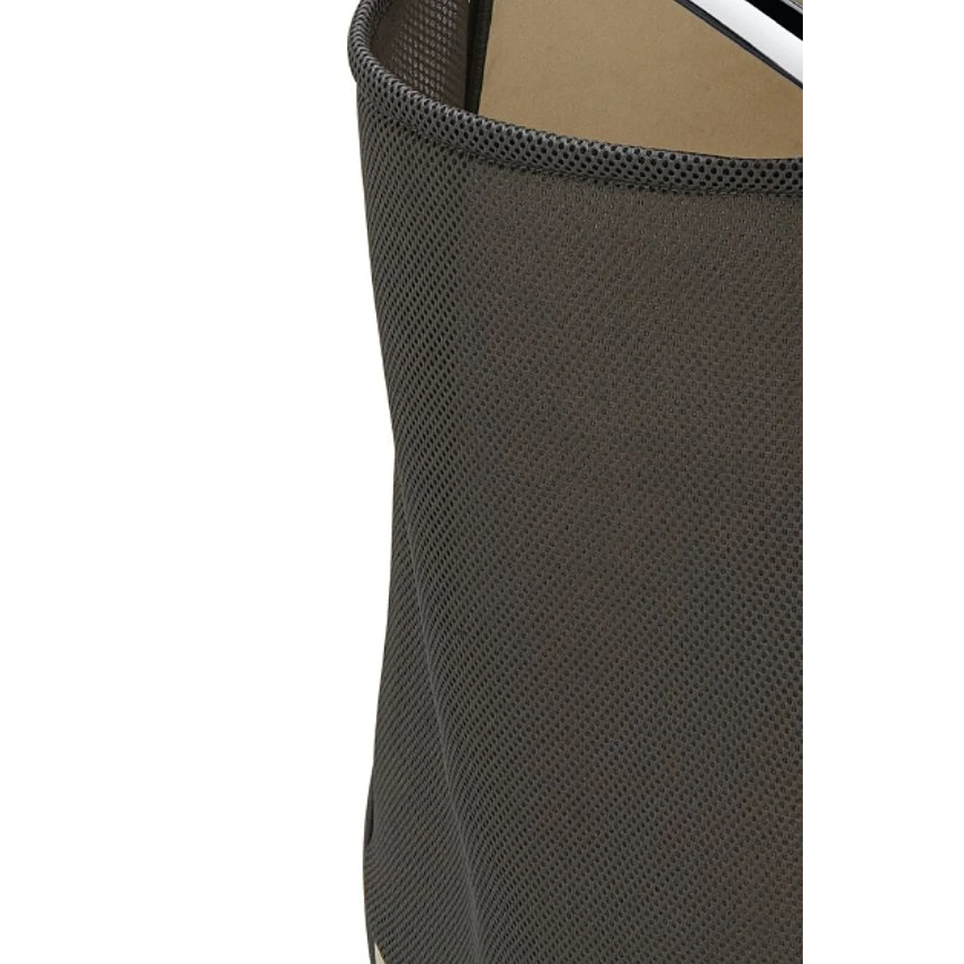 Simplehuman X-Frame Laundry Basket - Image 6