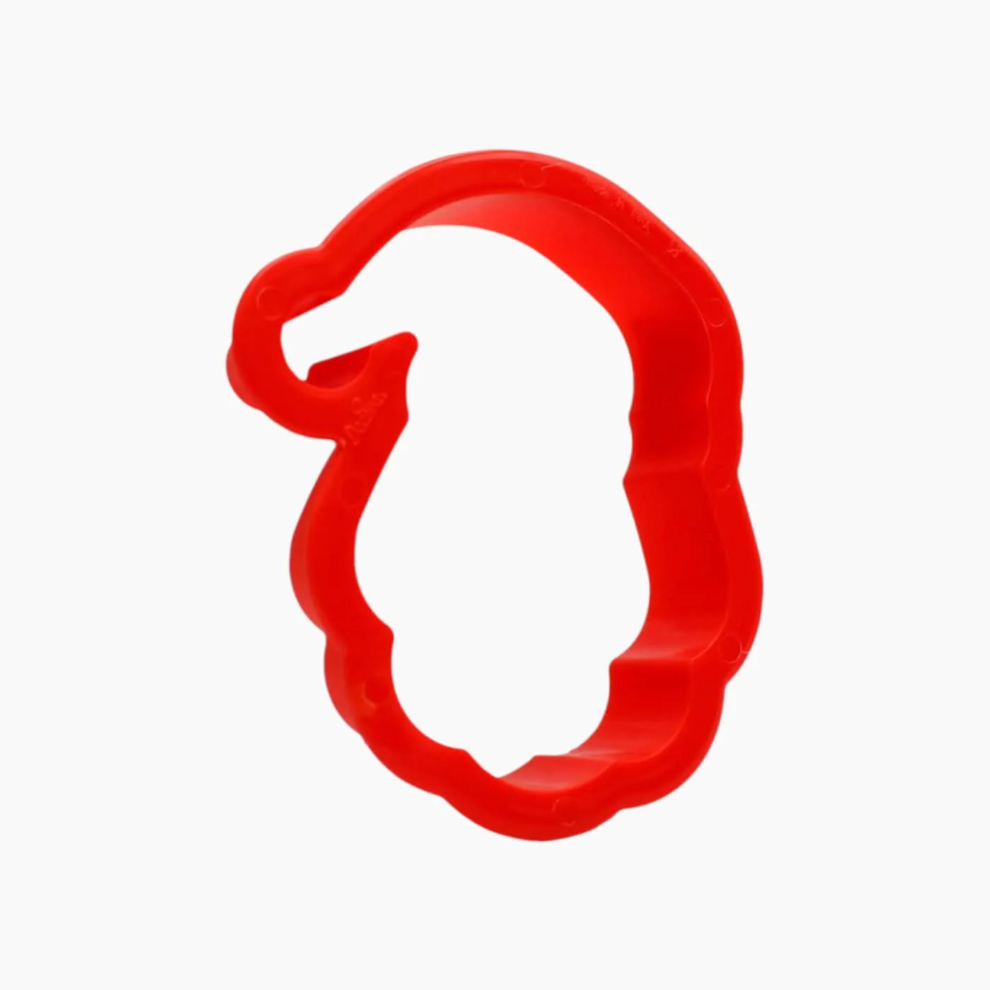 Decora Christmas Cookie Cutters - Image 20