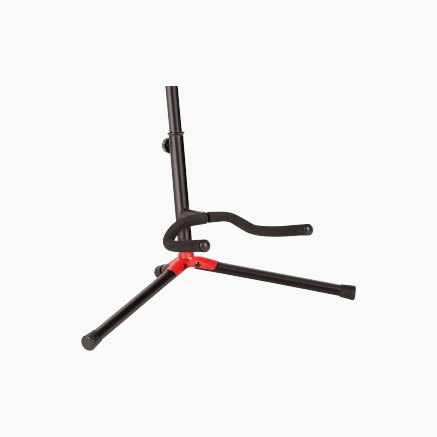 Fender Single Guitar Stand - Image 2