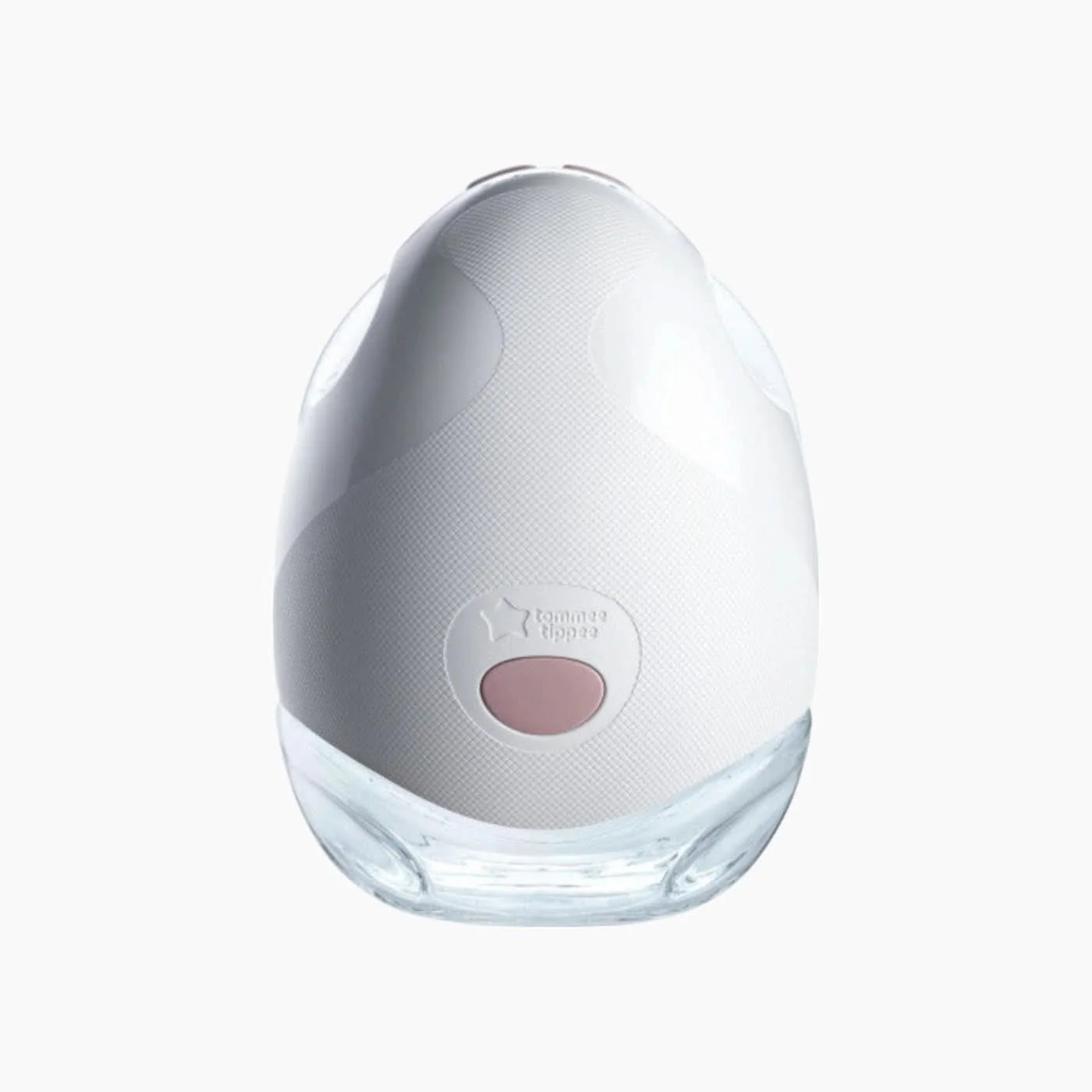 Tommee Tippee Single Wearable Breast Pump