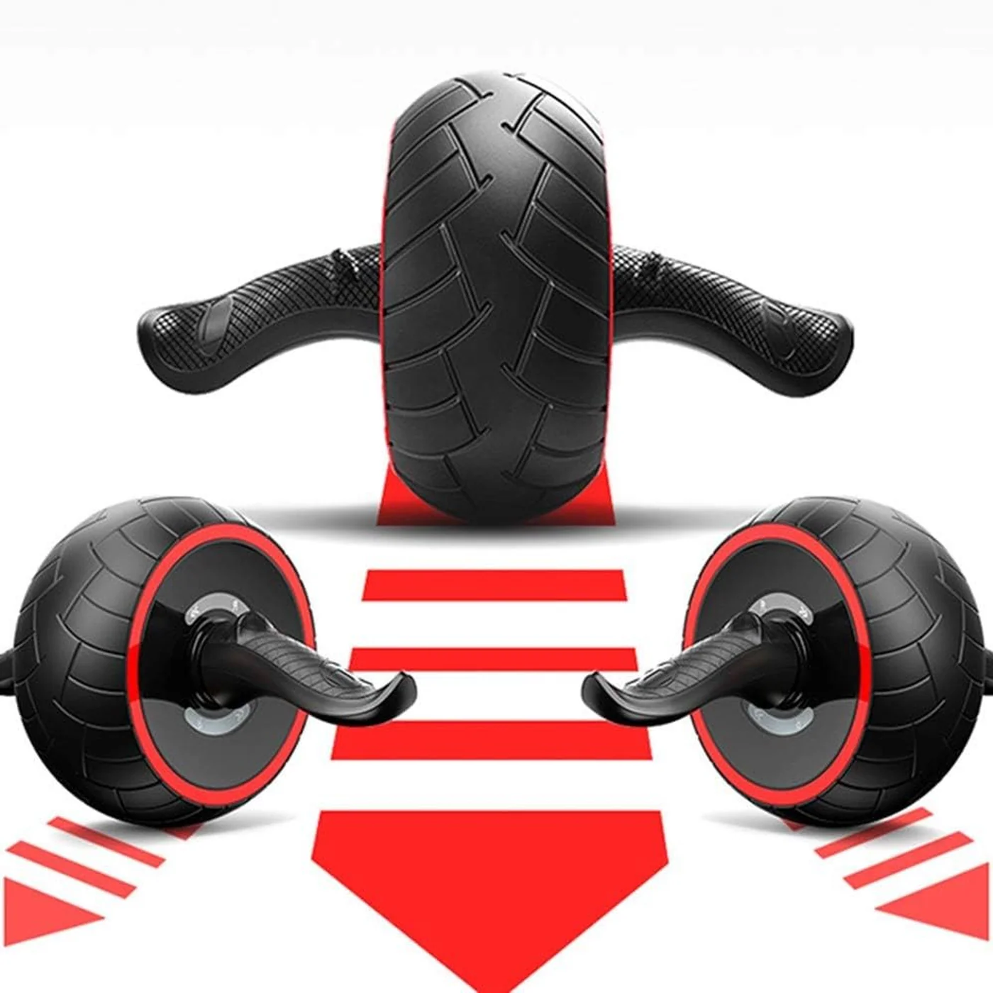 single wheel 2 - Image 2