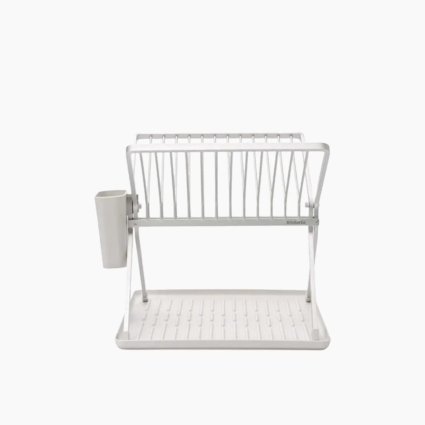 Brabantia Sinkside Foldable Dish Rack