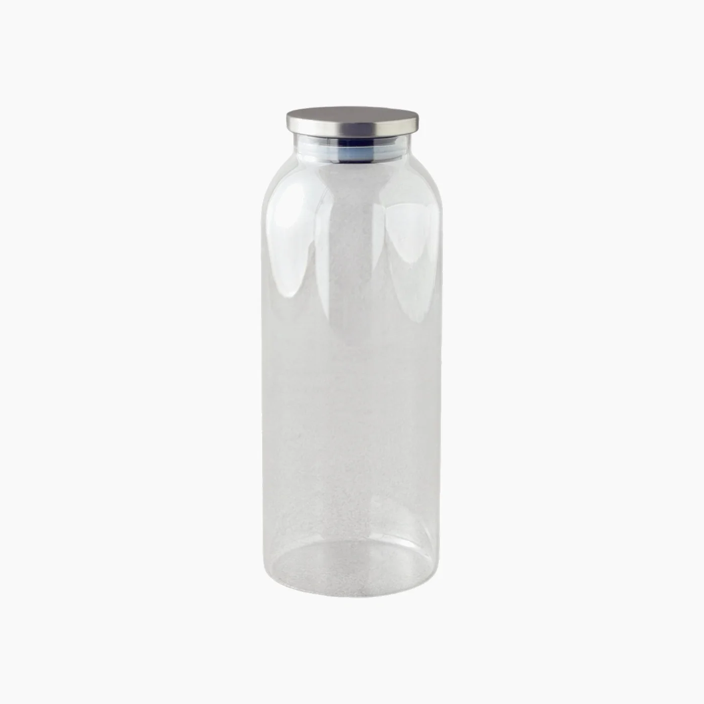 EH Living Sinna Jar