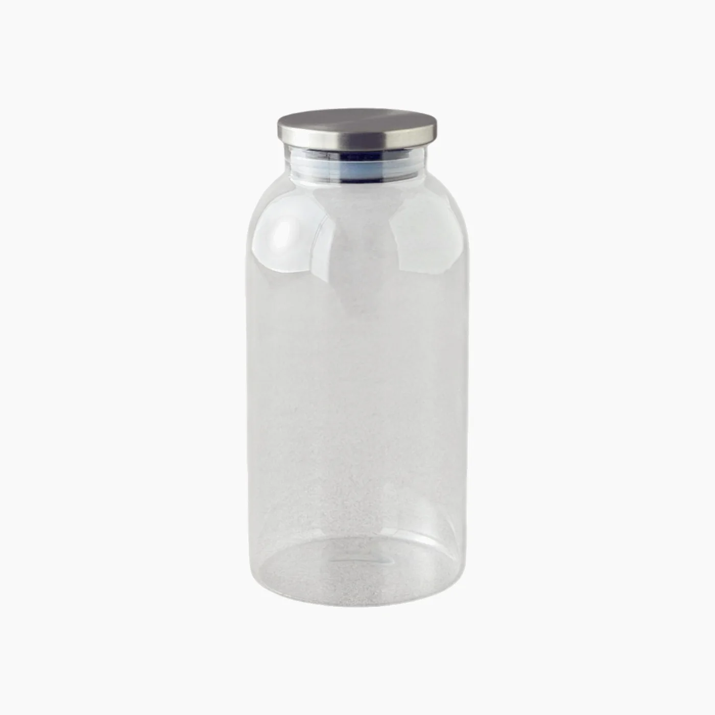 EH Living Sinna Jar - Image 2