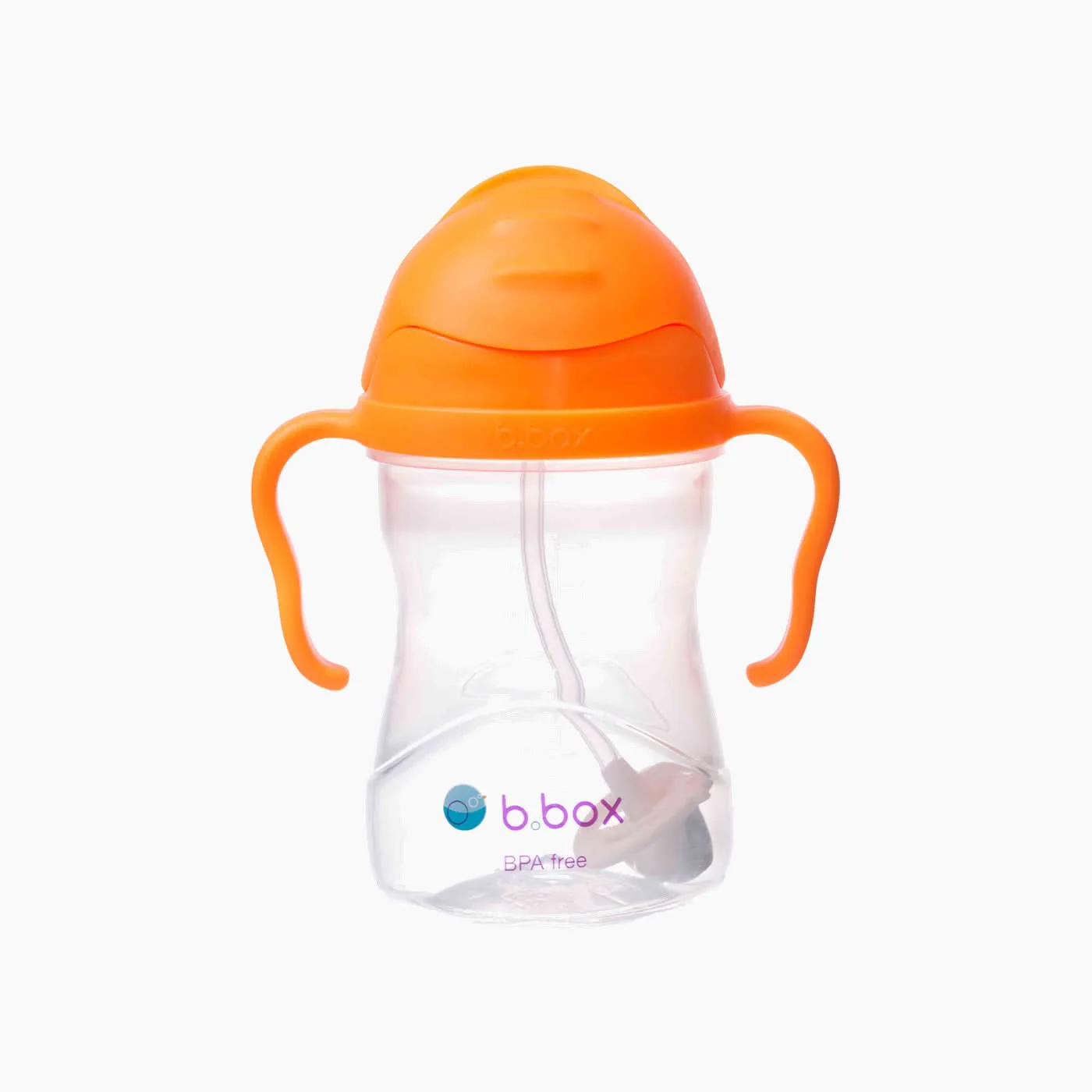 B.Box Sippy Cup - Image 10
