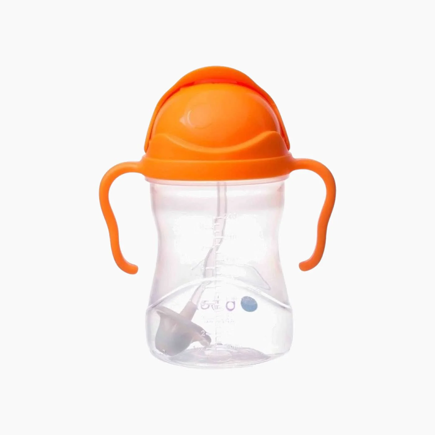 B.Box Sippy Cup - Image 11