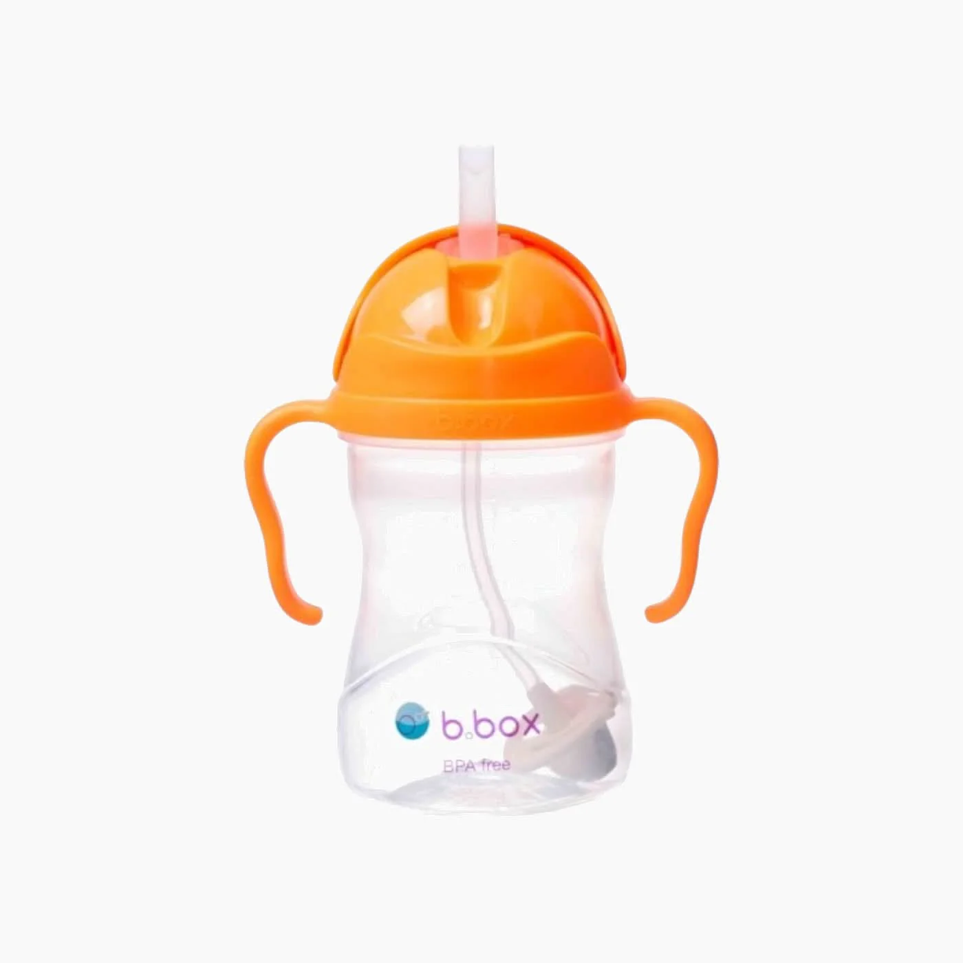 B.Box Sippy Cup - Image 12