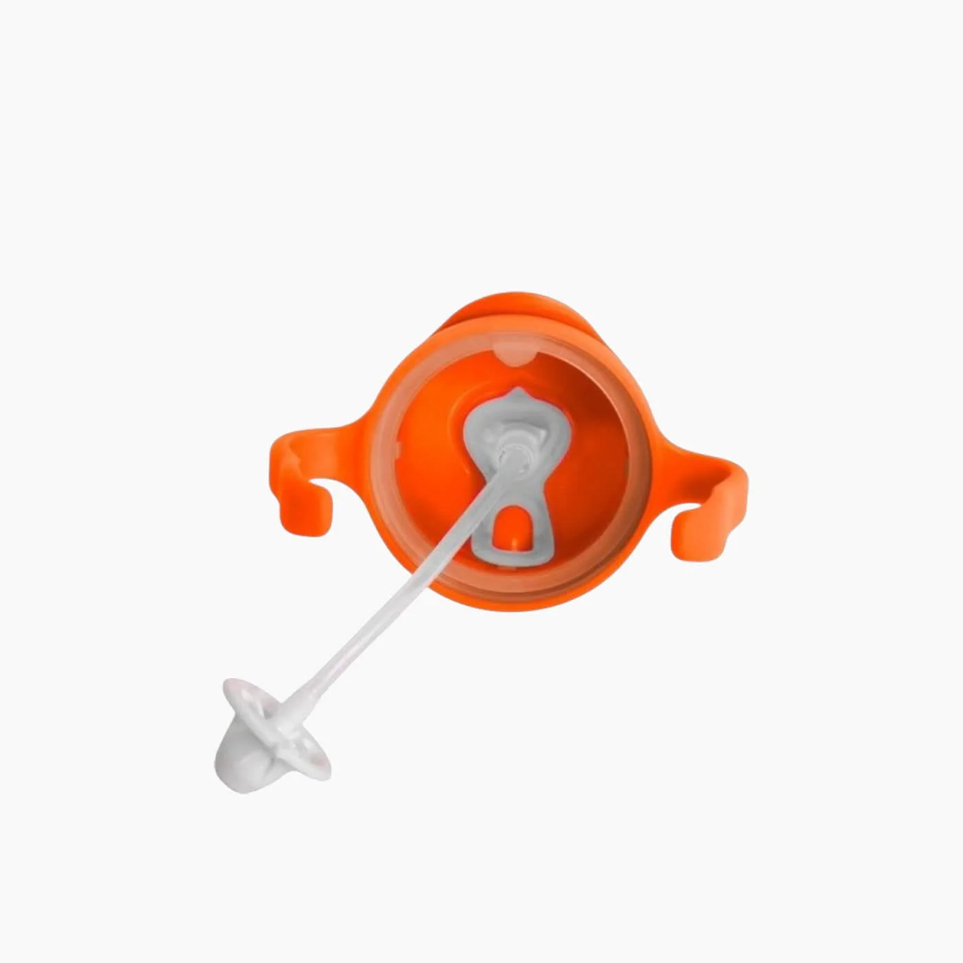 B.Box Sippy Cup - Image 13