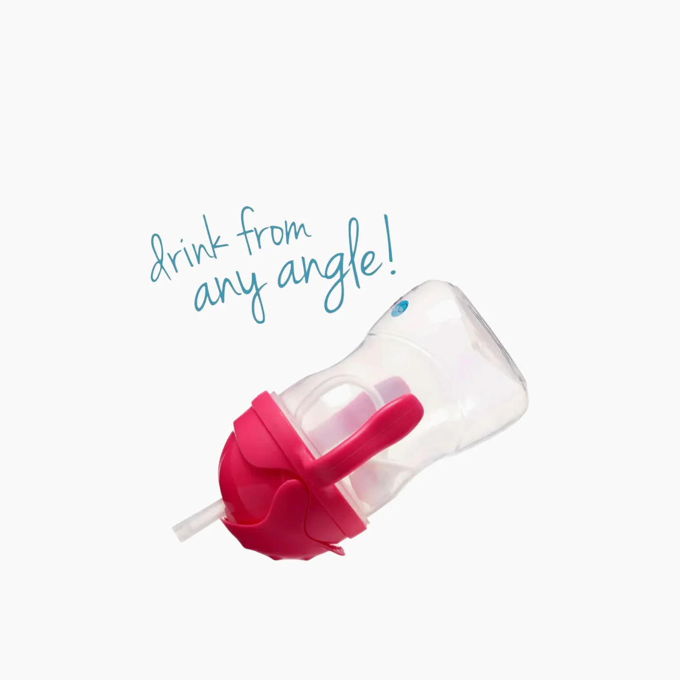 B.Box Sippy Cup - Image 3