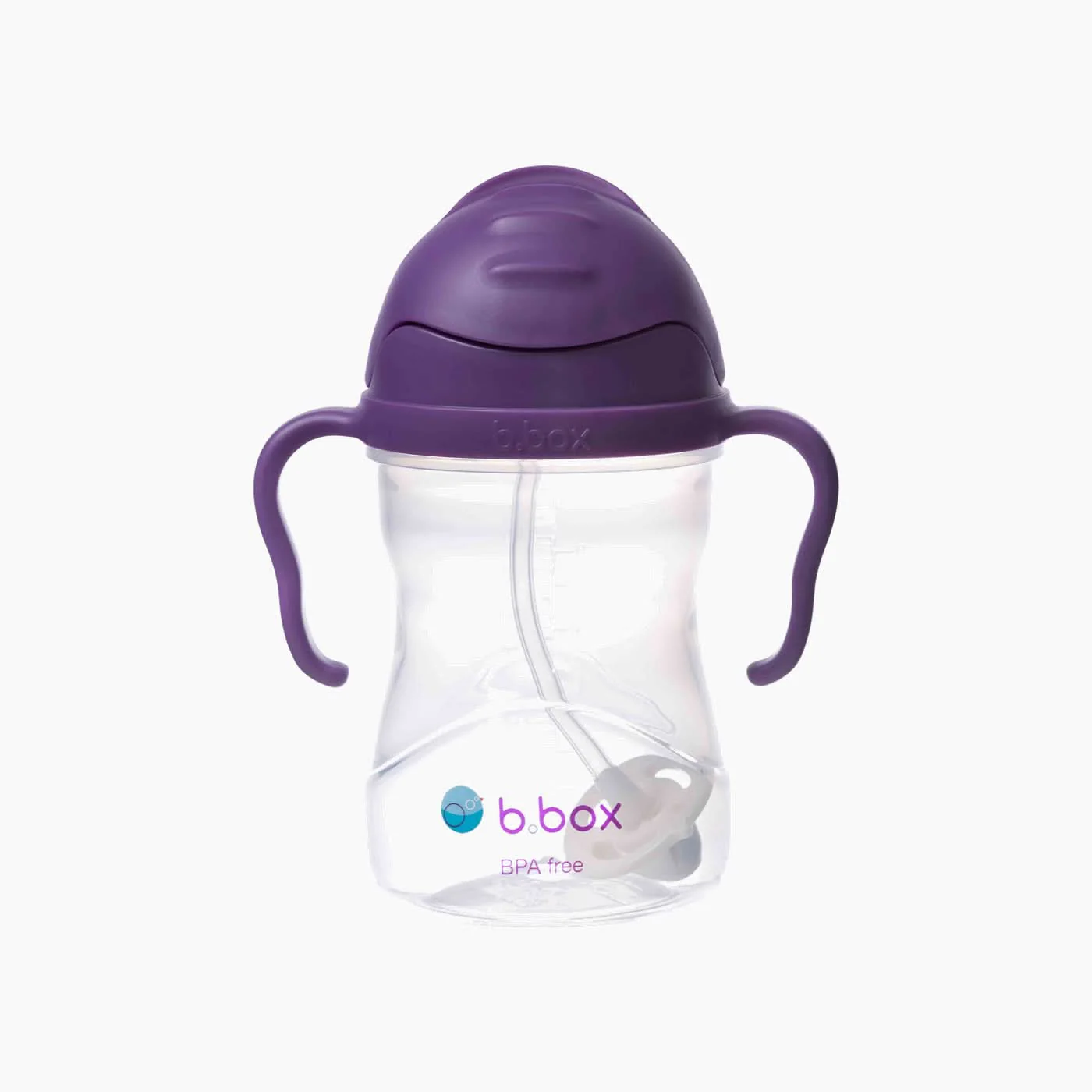 B.Box Sippy Cup - Image 5