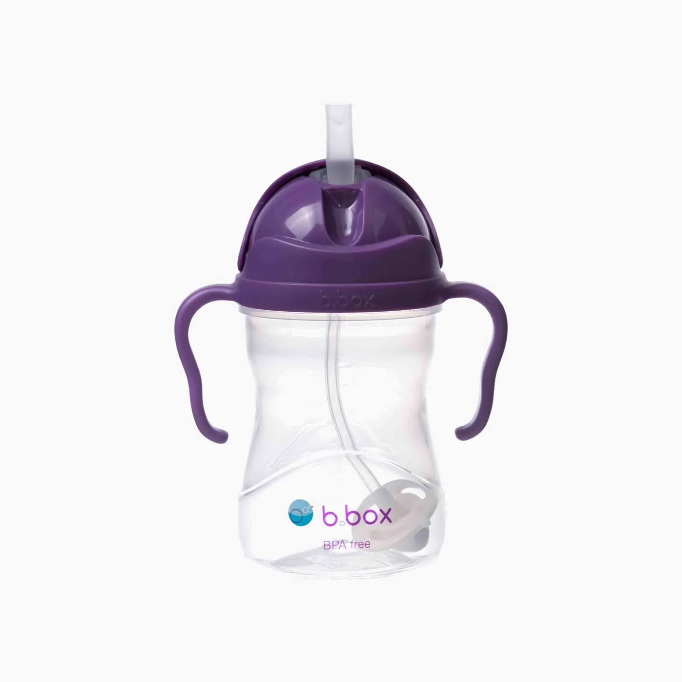 B.Box Sippy Cup - Image 6