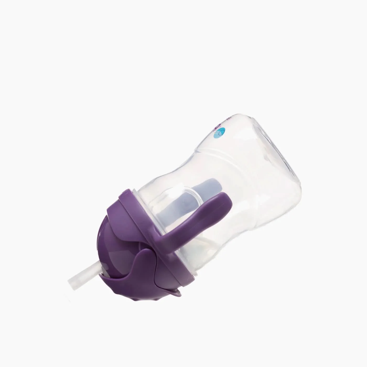 B.Box Sippy Cup - Image 7