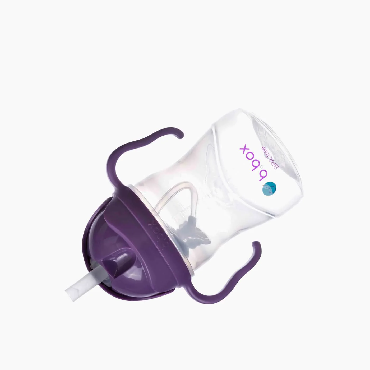 B.Box Sippy Cup - Image 8