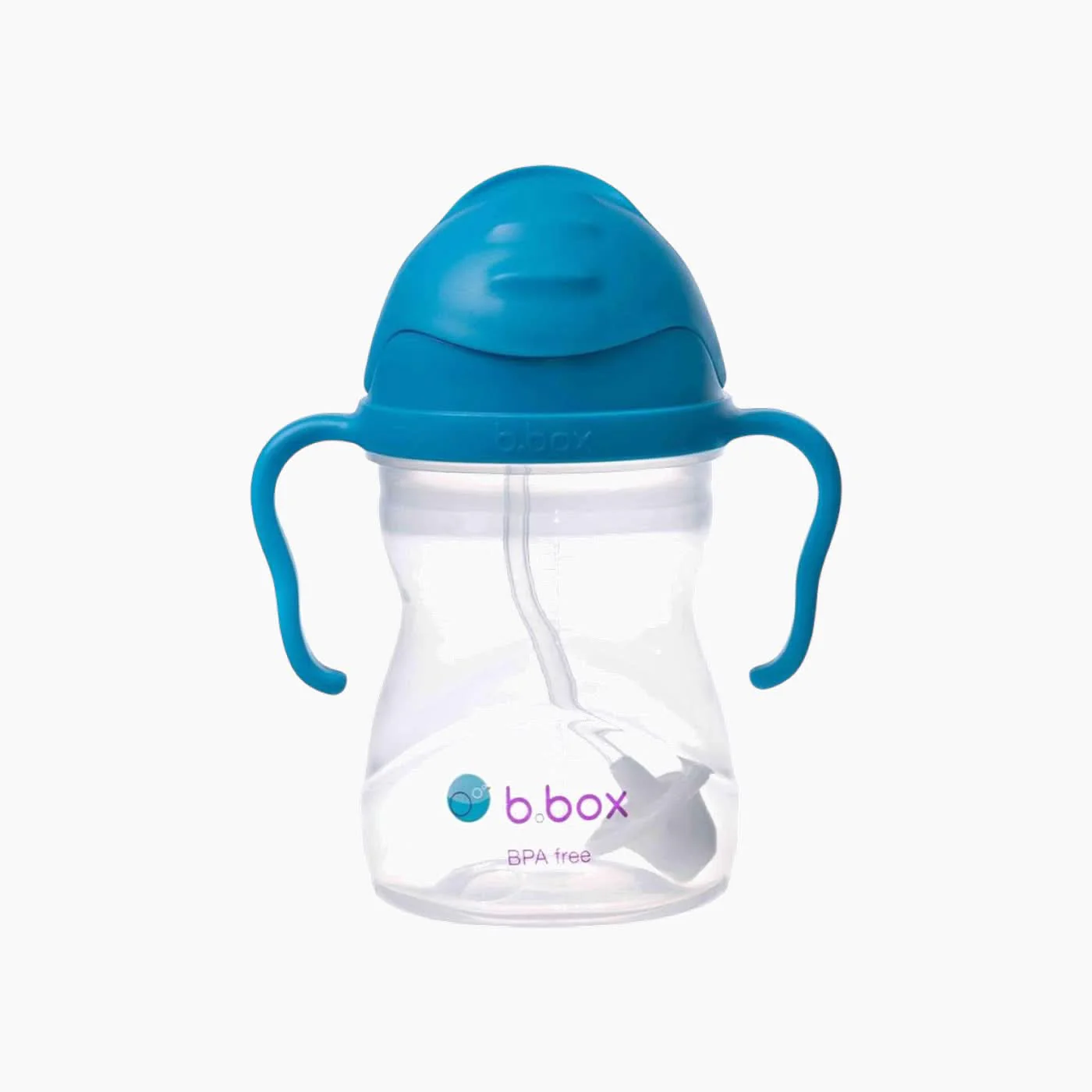 B.Box Sippy Cup - Image 9
