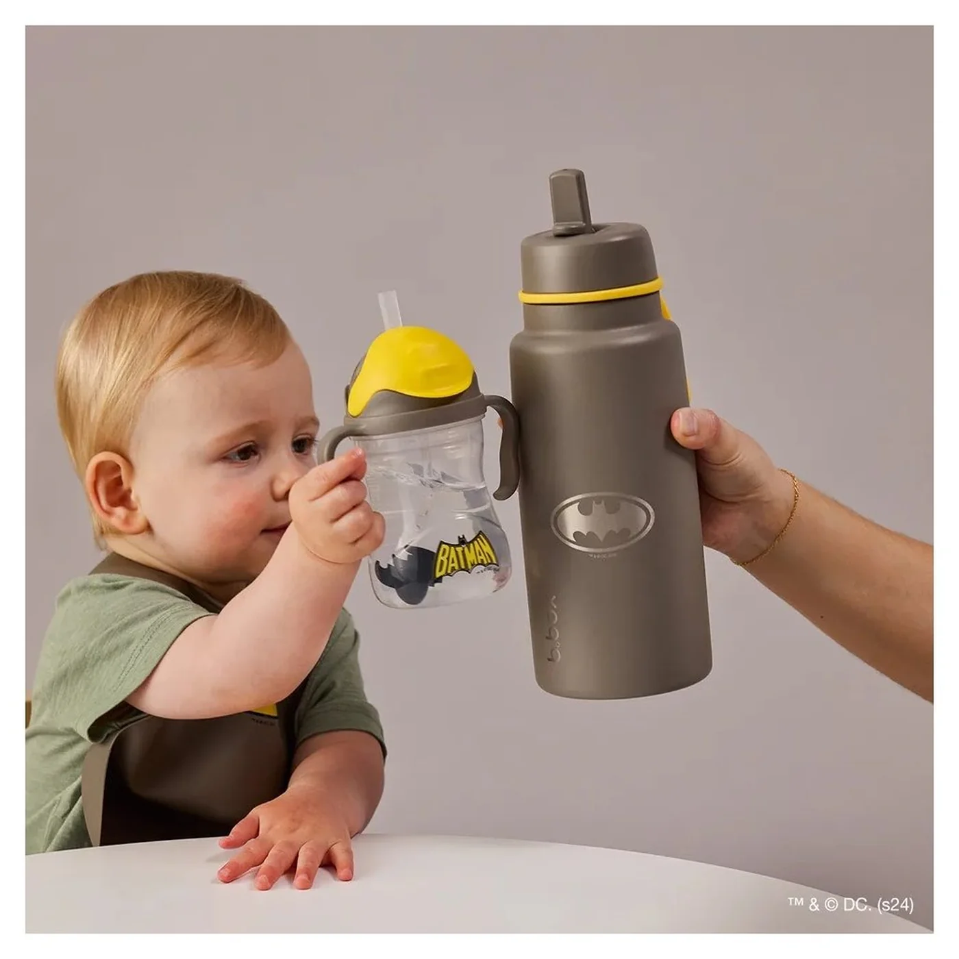 B.Box Sippy Cup - Image 10