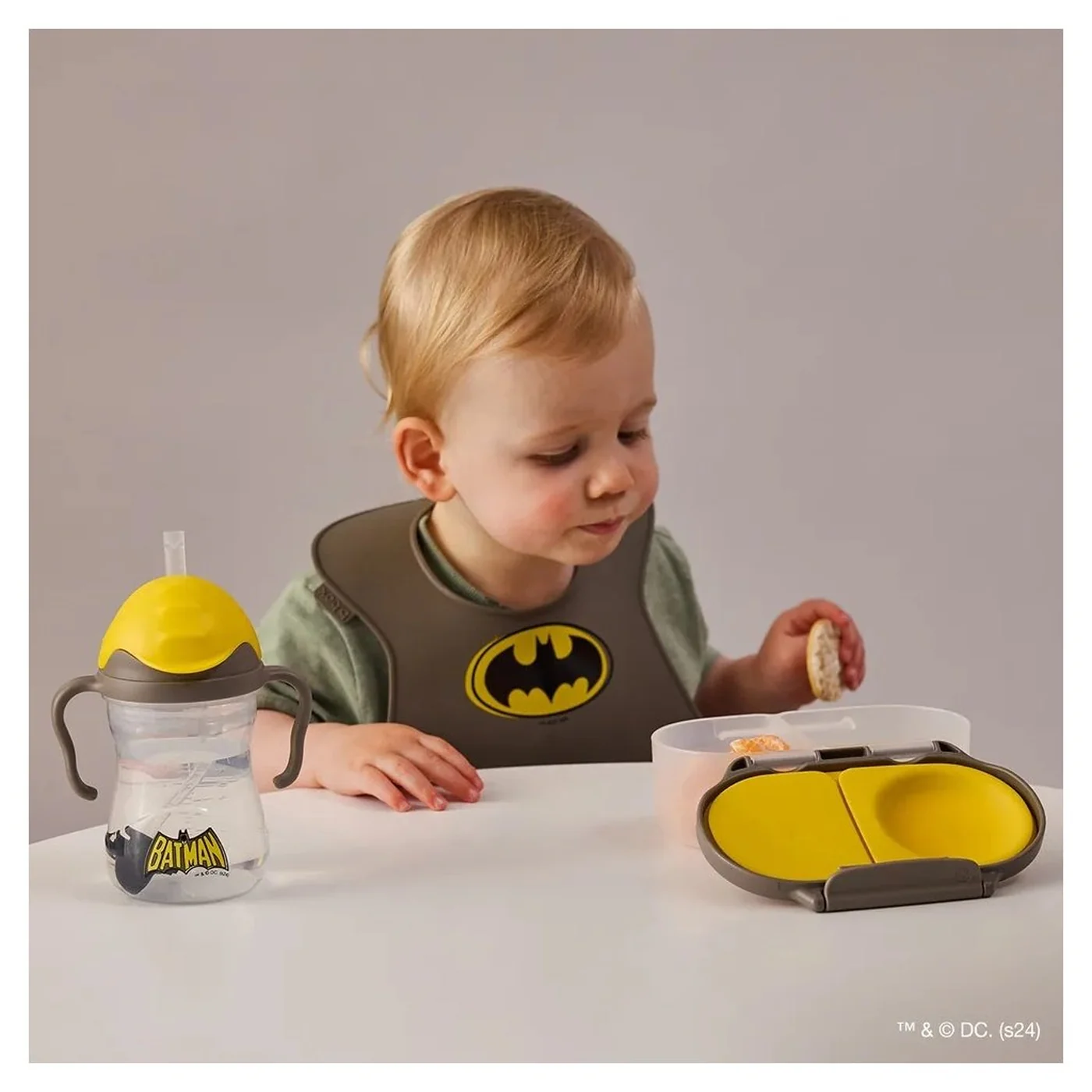 B.Box Sippy Cup - Image 11