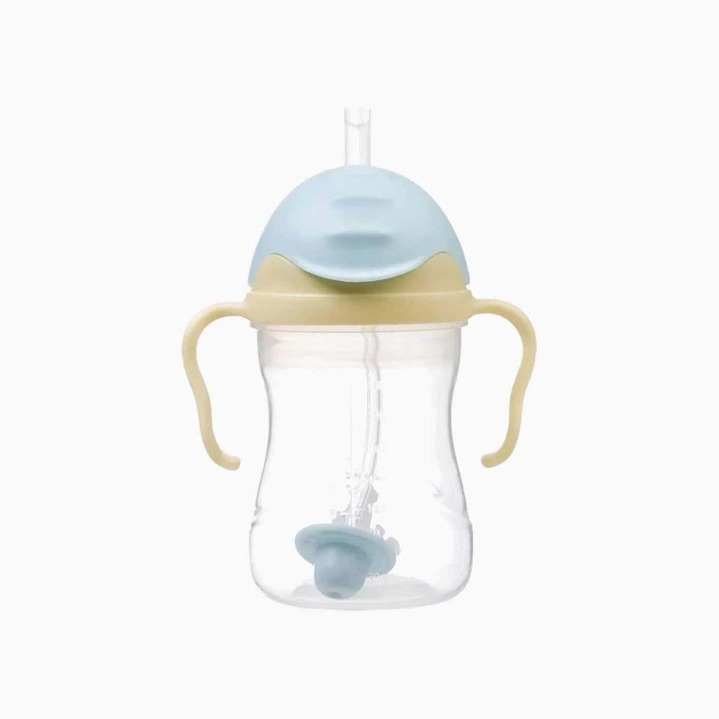 B.Box Sippy Cup - Image 3