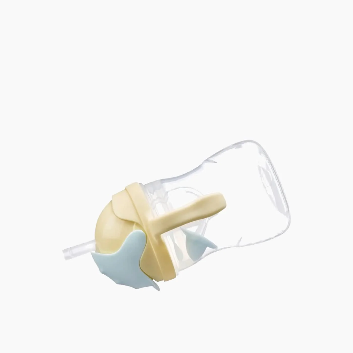 B.Box Sippy Cup - Image 4